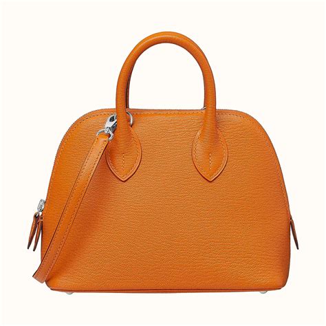 hermes online bags